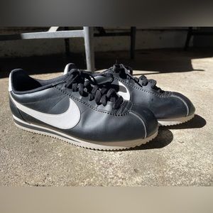 NIKE CORTEZ WOMENS SNEAKERS BFPM-09-142